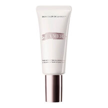 Creme Iluminador La Mer The Hydrating Illuminator
